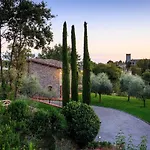 Colto Dei Pallanti * Cavriglia