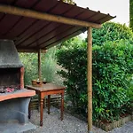 Colto Dei Pallanti Villa *