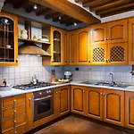 Colto Dei Pallanti Villa Cavriglia
