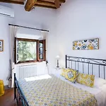 Villa Colto Dei Pallanti *