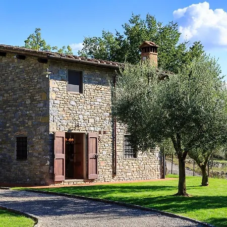 Colto Dei Pallanti *