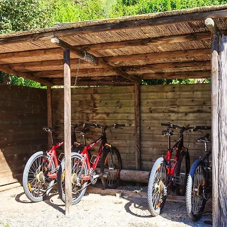 Colto Dei Pallanti Villa Cavriglia