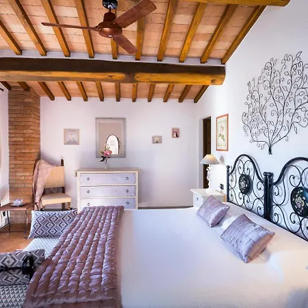 Colto Dei Pallanti *