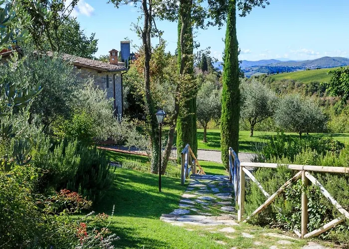 Colto Dei Pallanti