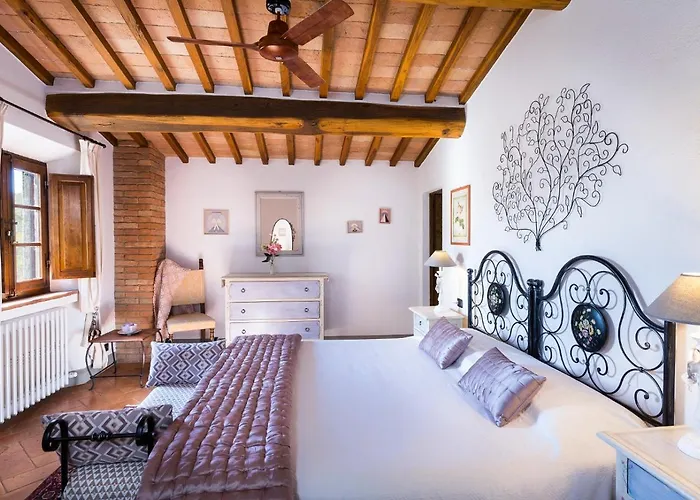 Colto Dei Pallanti *